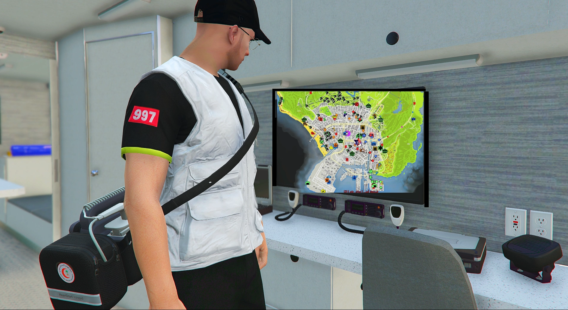 زي وحدة عبيّه 1